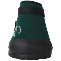 Loesdau Therapie|Hufschuhe<GK' Therapie-und Krankenchuh