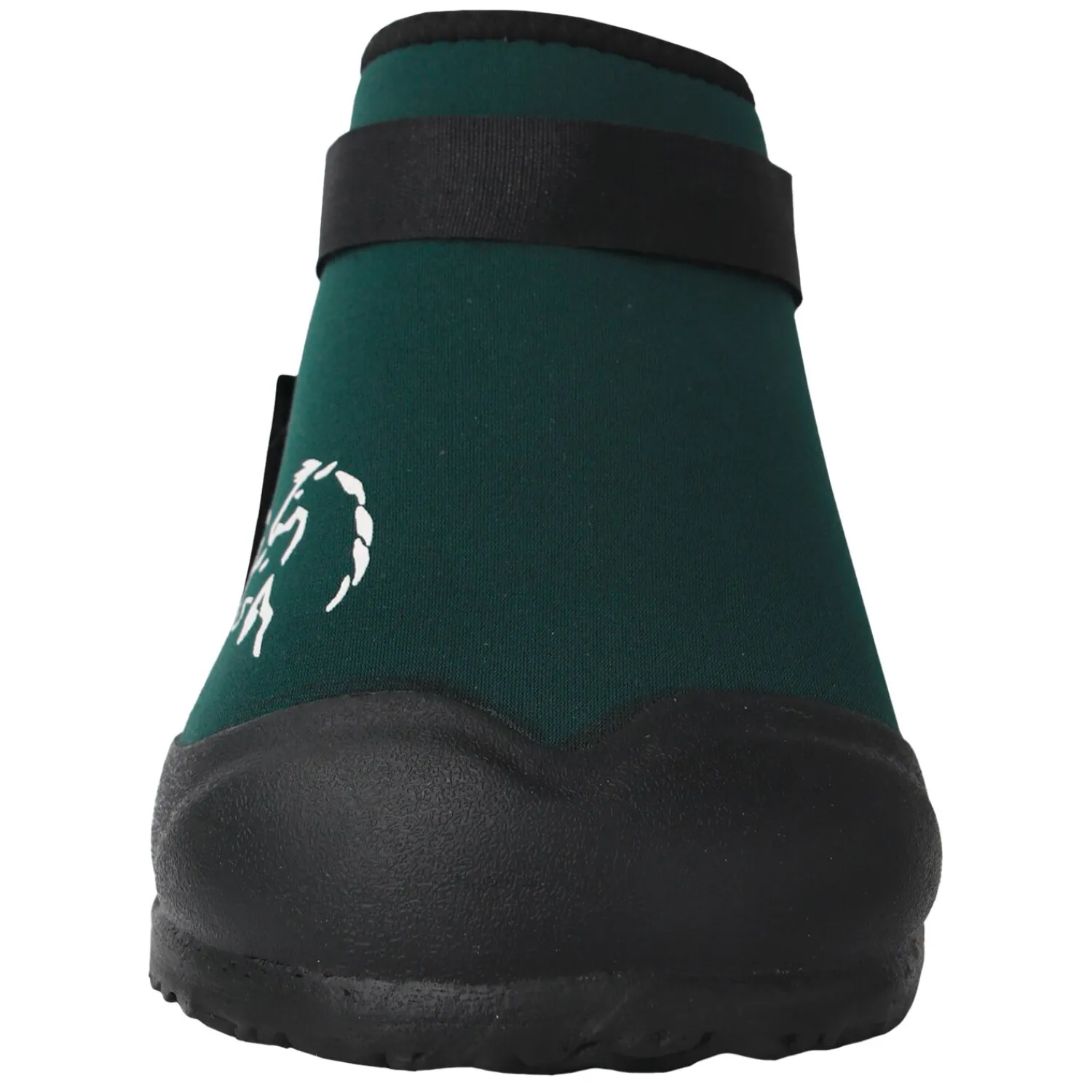 Loesdau Therapie|Hufschuhe<GK' Therapie-und Krankenchuh