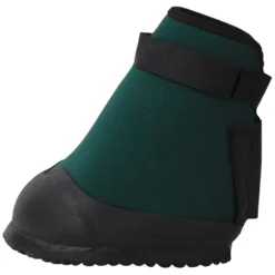 Loesdau Therapie|Hufschuhe<GK' Therapie-und Krankenchuh