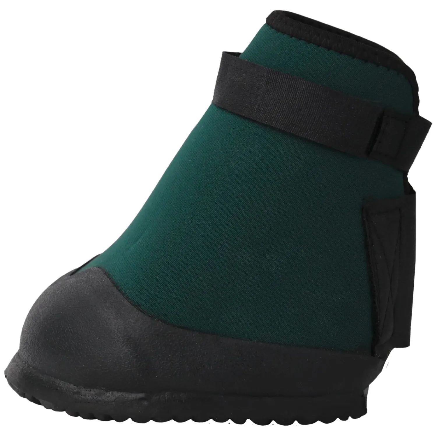 Loesdau Therapie|Hufschuhe<GK' Therapie-und Krankenchuh