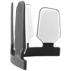 Goodsmith Hufbearbeitung<Klebebeschlag Starter-Set Perma XT