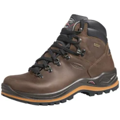 grisport Stallschuhe|Freizeitschuhe<Reit- und Trekkingschuh Genf