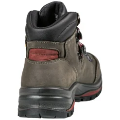 grisport Freizeitschuhe<Reit- und Trekkingschuh Trento