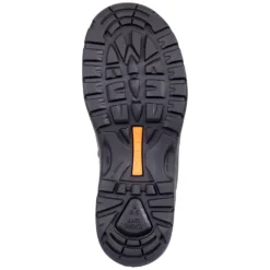 grisport Stallschuhe<Sicherheitsschuh Cortina