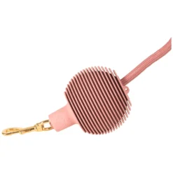 Loesdau Weiteres Stallzubehör|Führstricke<GROOMING DELUXE Strick- und Wandschutz