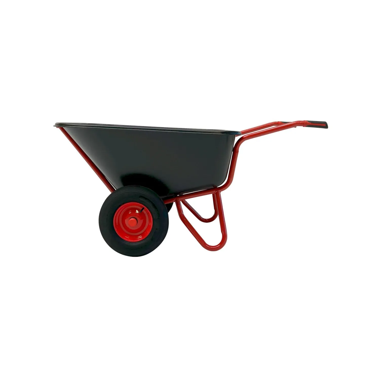 Loesdau Weiteres Stallzubehör<Growi Schubkarre COMPACT