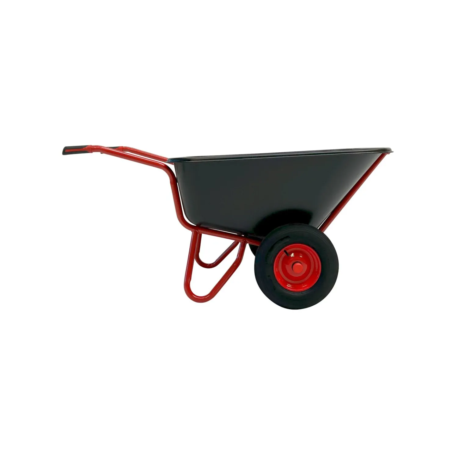Loesdau Weiteres Stallzubehör<Growi Schubkarre COMPACT