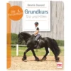 Loesdau Bücher & Multimedia<Grundkurs Sitz und Hilfen