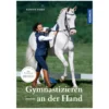Loesdau Bücher & Multimedia<Gymnastizieren - an der Hand