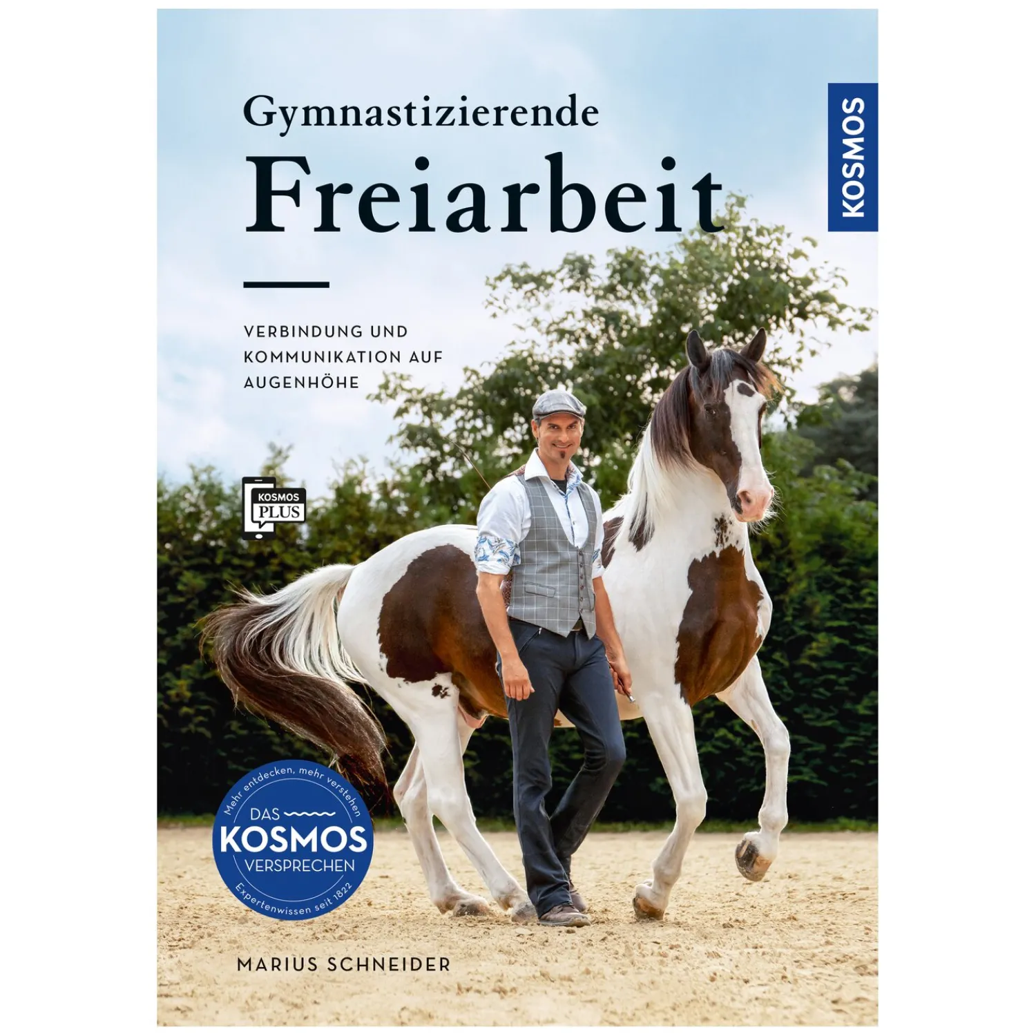 Loesdau Bücher & Multimedia<Gymnastizierende Freiarbeit