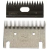 Loesdau Schermaschinen & Zubehör<Heiniger Ersatzschermesser-Set