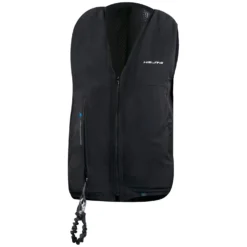 HELITE Sicherheitswesten<Airbag-Wete ZIP'IN 2.0
