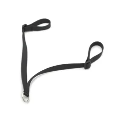 Loesdau Sicherheitswesten<HELITE Reißleine Y-Strap