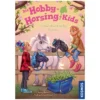 Loesdau Bücher & Multimedia<Hobby Horsing Kids 4