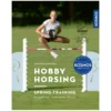 Loesdau Hobby Horsing|Bücher & Multimedia<Hobby Horsing Spring-Training