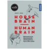 Loesdau Bücher & Multimedia<Horse Brain- Human Brain