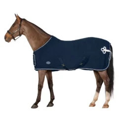 Horse-friends Pferdedecken|Transportdecken<Abschwitzdecke Calgary