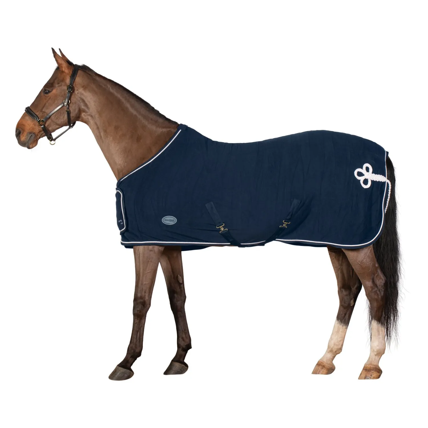 Horse-friends Pferdedecken|Transportdecken<Abschwitzdecke Calgary