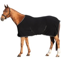 Horse-friends Pferdedecken|Transportdecken<Abschwitzdecke Wakefield