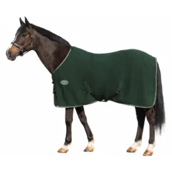 Horse-friends Pferdedecken|Transportdecken<Abschwitzdecke