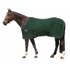 Horse-friends Pferdedecken|Transportdecken<Abschwitzdecke