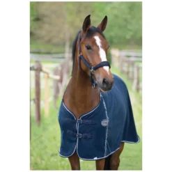 Horse-friends Pferdedecken|Transportdecken<Abschwitzdecke