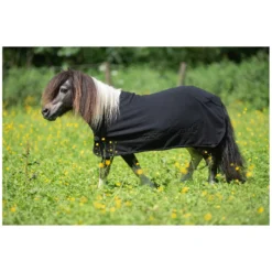 Horse-friends Pferdedecken|Transportdecken<Abschwitzdecke York