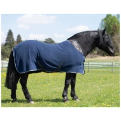 Horse-friends Pferdedecken|Transportdecken<Abschwitzdecke Swindon XL