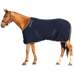 Loesdau Pferdedecken|Transportdecken<Horse-friends Abschwitzdecke Barnsley