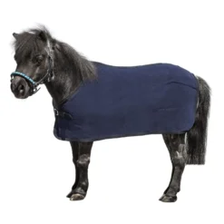 Horse-friends Pferdedecken|Transportdecken<Abschwitzdecke