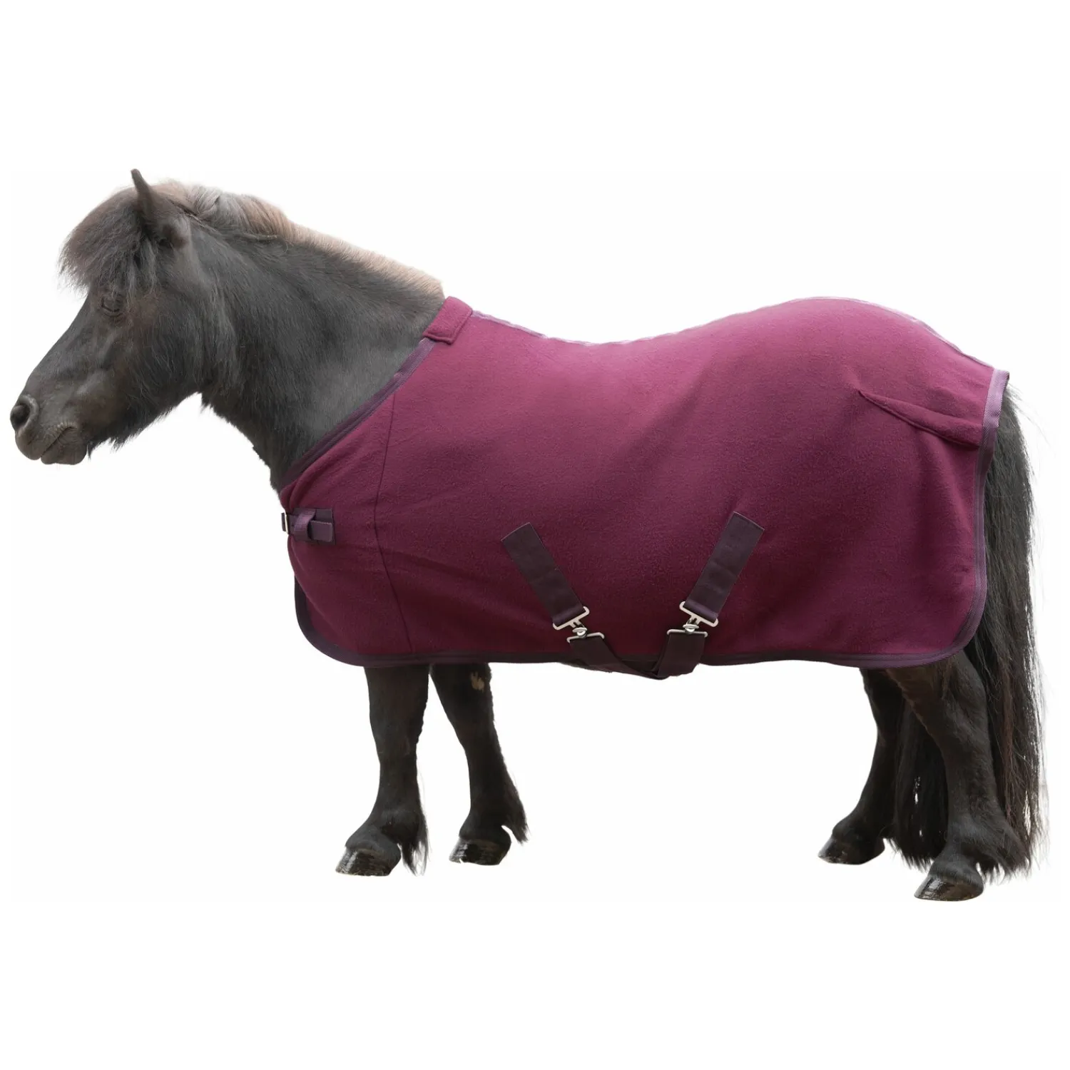 Horse-friends Pferdedecken|Transportdecken<Abchwitzdecke