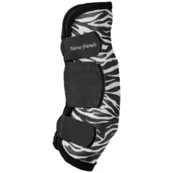Horse-friends Fliegendecken|Pferdedecken<Anti-Fly Socks