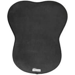 Loesdau Sättel & Zubehör|Sattelpads<Horse-friends Anti-Slip Sattelpad