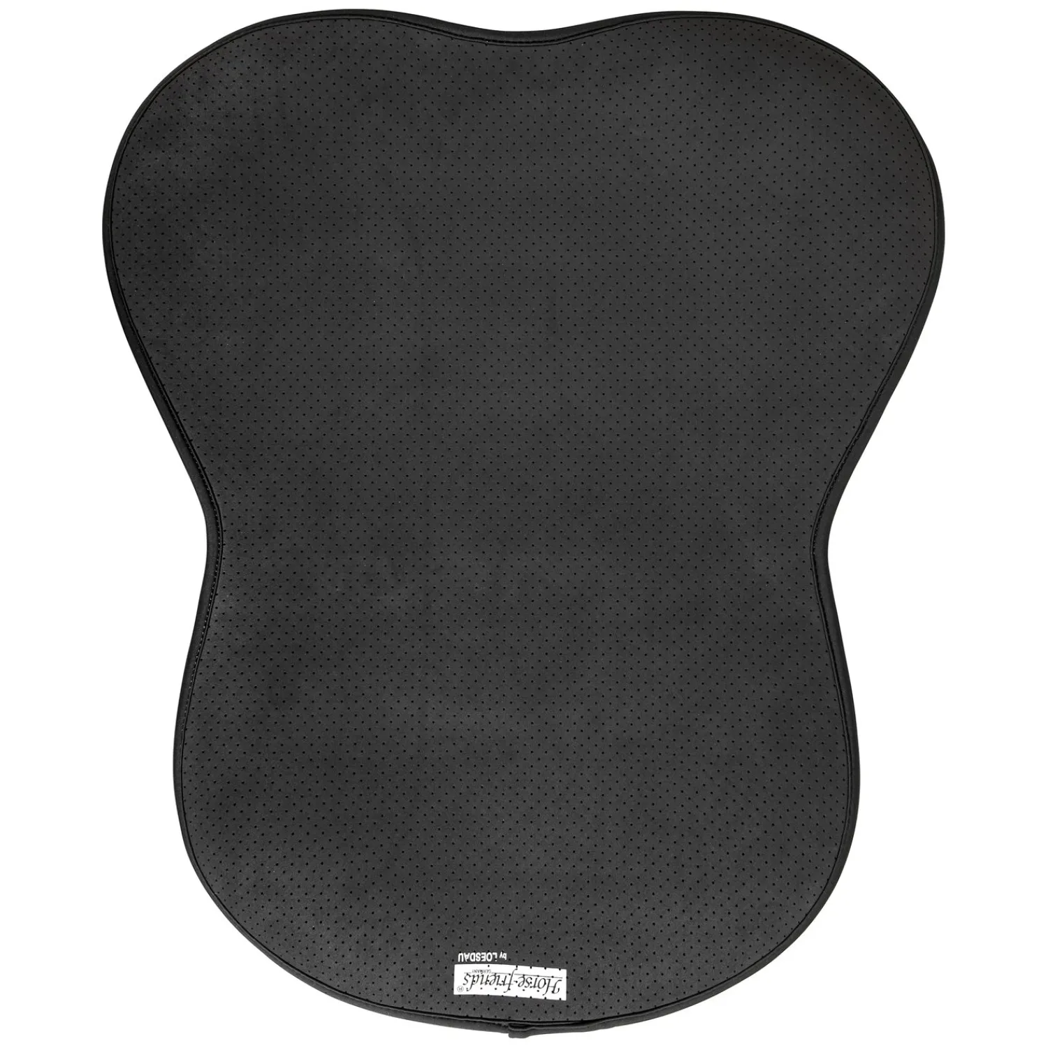Loesdau Sättel & Zubehör|Sattelpads<Horse-friends Anti-Slip Sattelpad