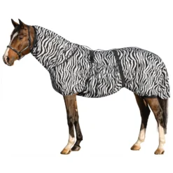 Horse-friends Fliegendecken|Pferdedecken<Ekzemerdecke