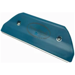 Loesdau Pferdeputzzeug<Horse-friends Fellwechselhelfer