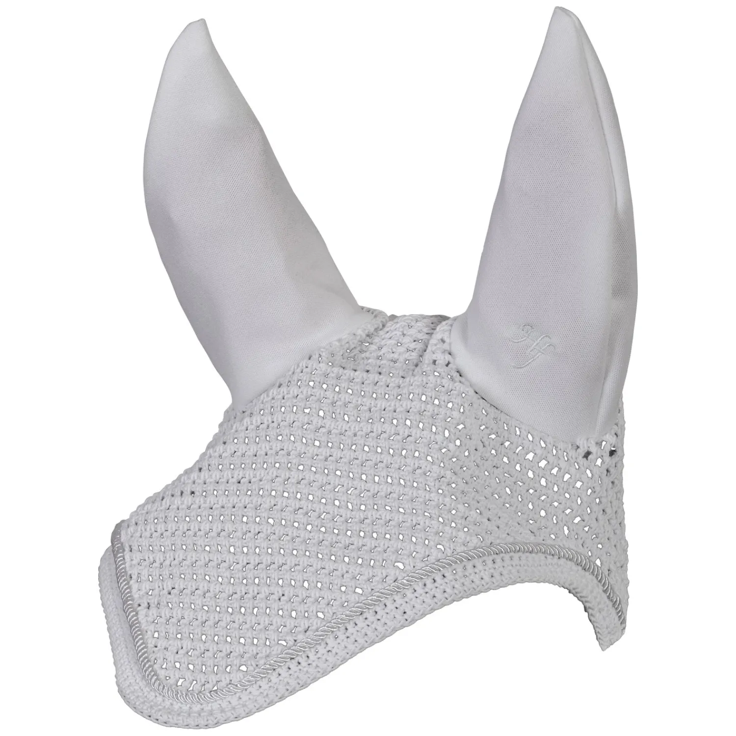 Horse-friends Fliegenhauben<Fliegenhaube Essential
