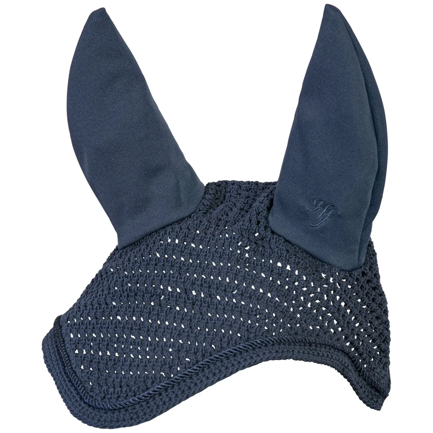 Horse-friends Fliegenhauben<Fliegenhaube Essential
