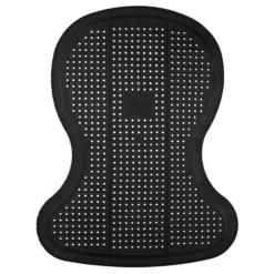 Loesdau Sättel & Zubehör|Sattelpads<Horse-friends Gel-Sattelpad