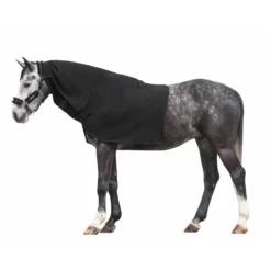 Loesdau Deckenzubehör<Horse-friends Halsteil