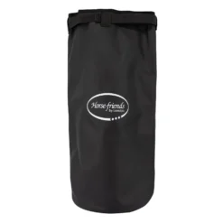 Loesdau Stallapotheke|Therapie<Horse-friends HoofCare Boot