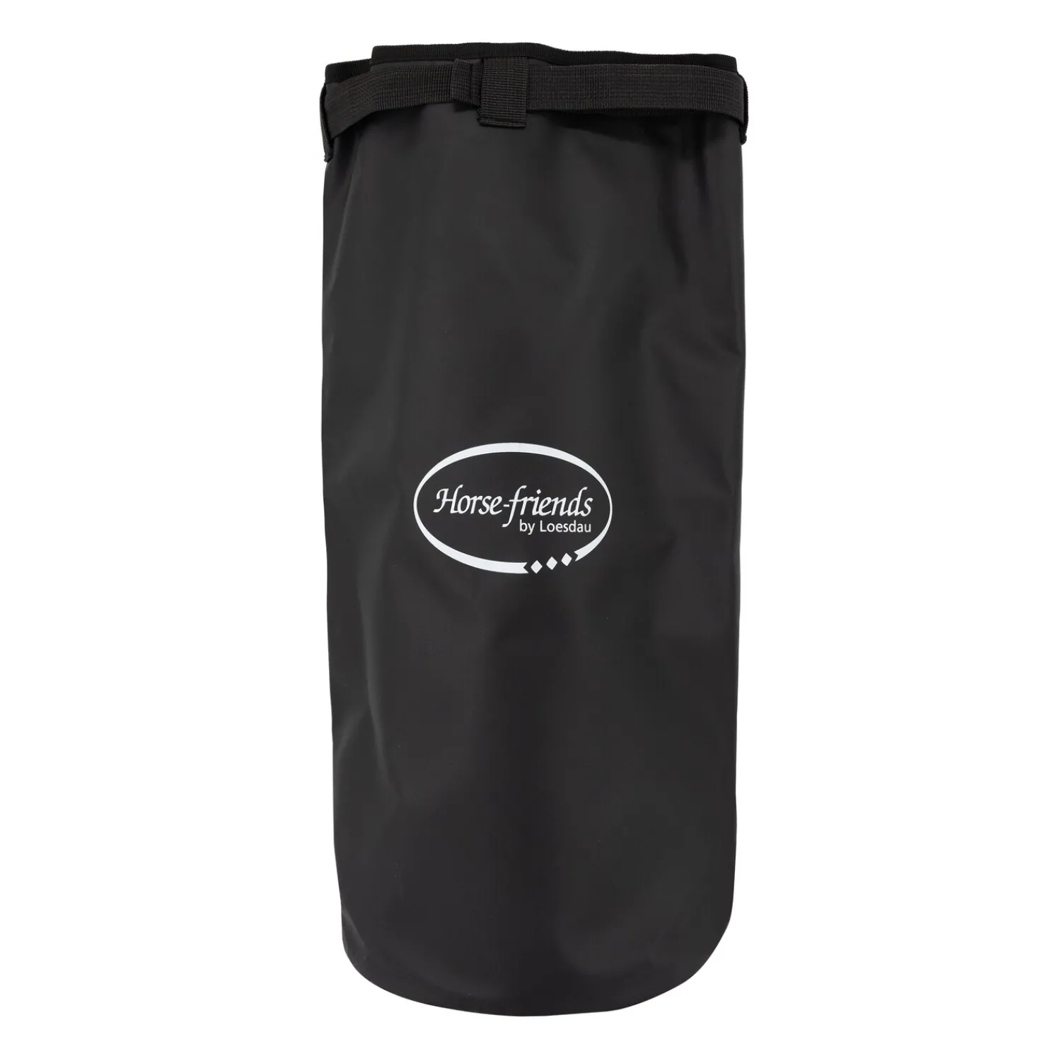 Loesdau Stallapotheke|Therapie<Horse-friends HoofCare Boot