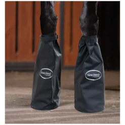 Loesdau Stallapotheke|Therapie<Horse-friends HoofCare Boot
