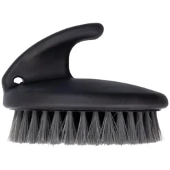 Loesdau Pferdeputzzeug<Horse-friends Kopfbürste easy horsebrush