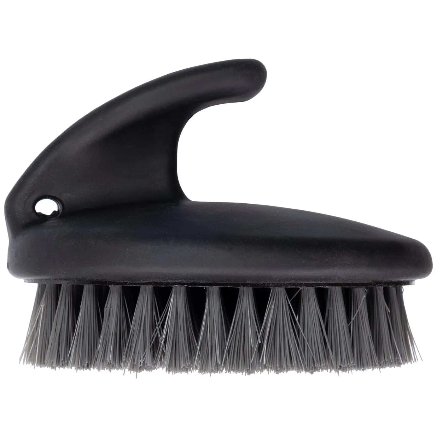Loesdau Pferdeputzzeug<Horse-friends Kopfbürste easy horsebrush