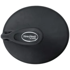 Loesdau Pferdeputzzeug<Horse-friends Kopfbürste easy horsebrush