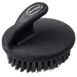 Loesdau Pferdeputzzeug<Horse-friends Kopfbürste easy horsebrush