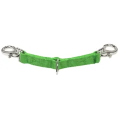 Loesdau Longierhilfen<Horse-friends Longierbrille