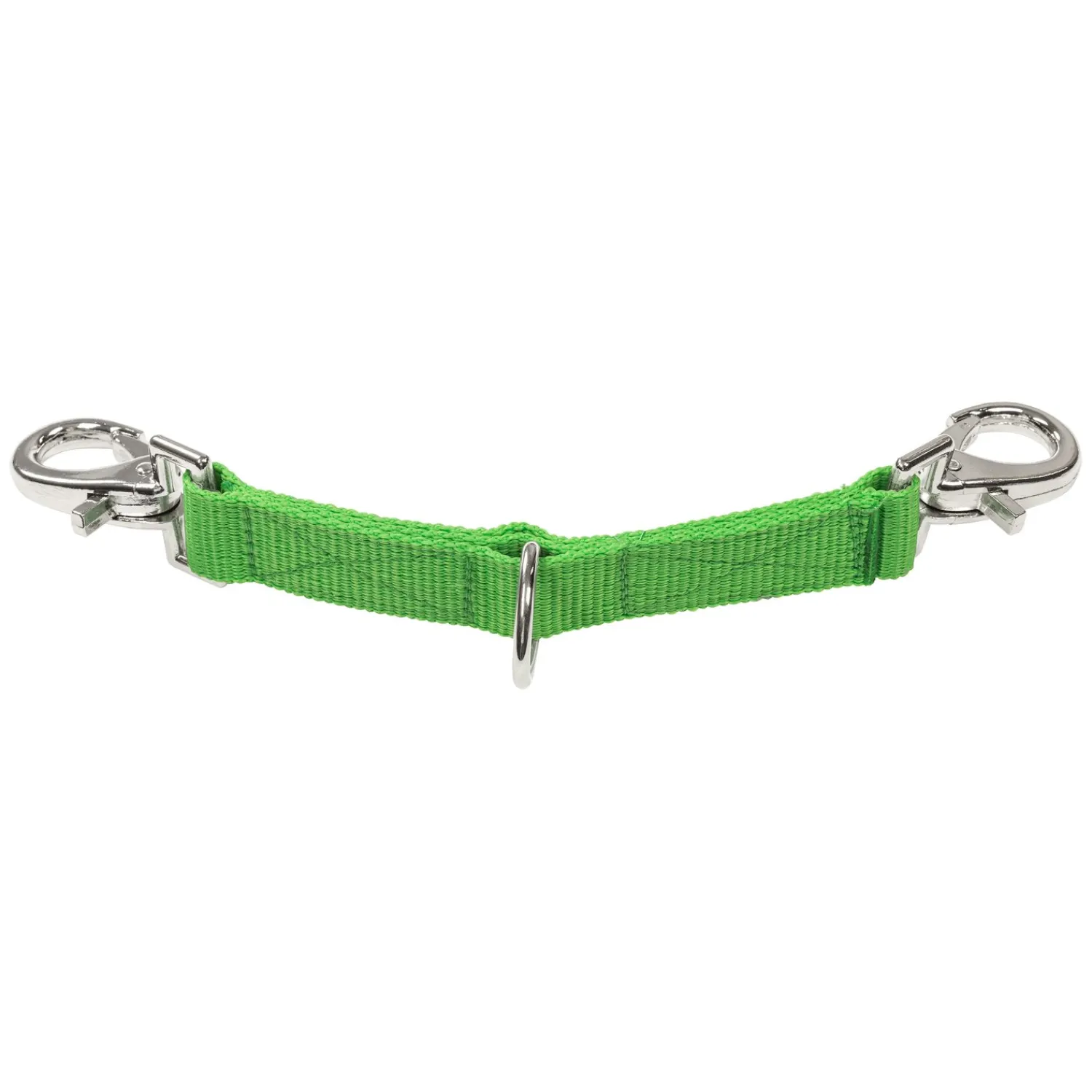 Loesdau Longierhilfen<Horse-friends Longierbrille