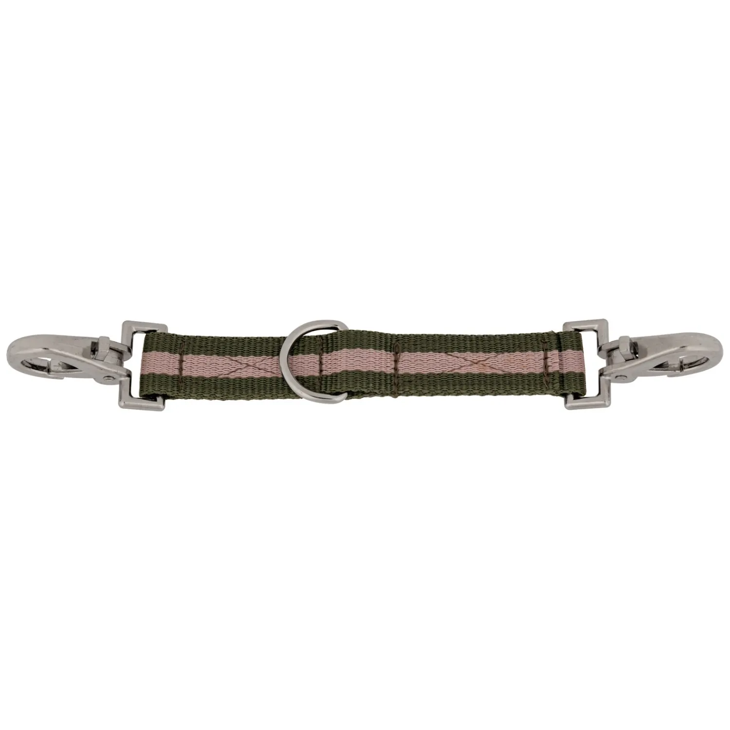 Loesdau Longierhilfen<Horse-friends Longierbrille